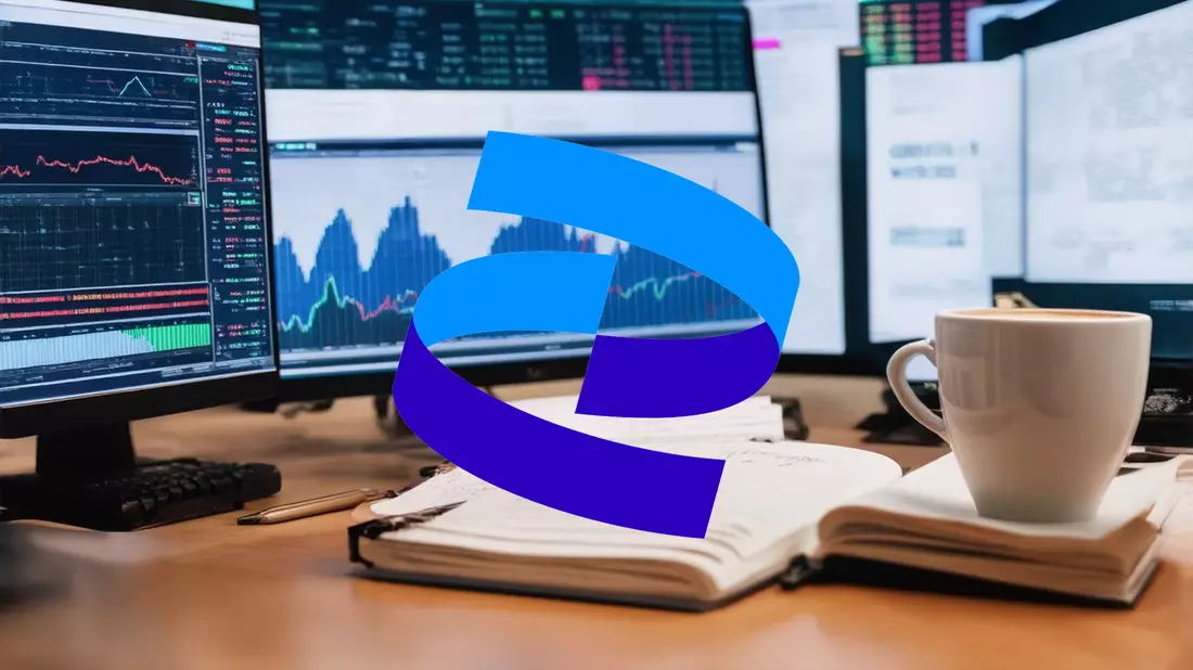 Pfizer: Una apuesta por la rentabilidad en un año de transición - Bild: über boerse-global.de