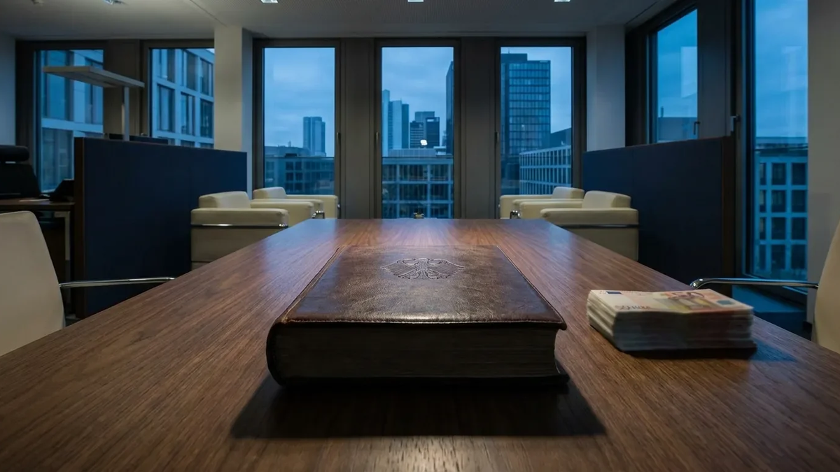 Pflegezusatzversicherung: Steuerliche Abschreibbarkeit bleibt streng gedeckelt - Foto: über boerse-global.de