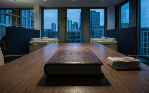 Pflegezusatzversicherung: Steuerliche Abschreibbarkeit bleibt streng gedeckelt - Foto: über boerse-global.de