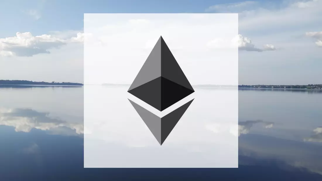 Institutional Capital Flows Back Into Ethereum Illustration mit AI erstellt übermittelt durch boerse-global.de