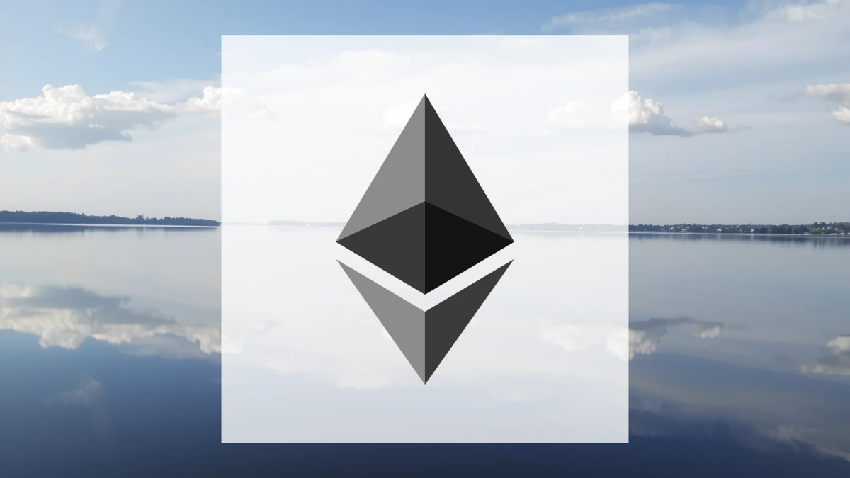 Institutional Capital Flows Back Into Ethereum - Foto: über boerse-global.de