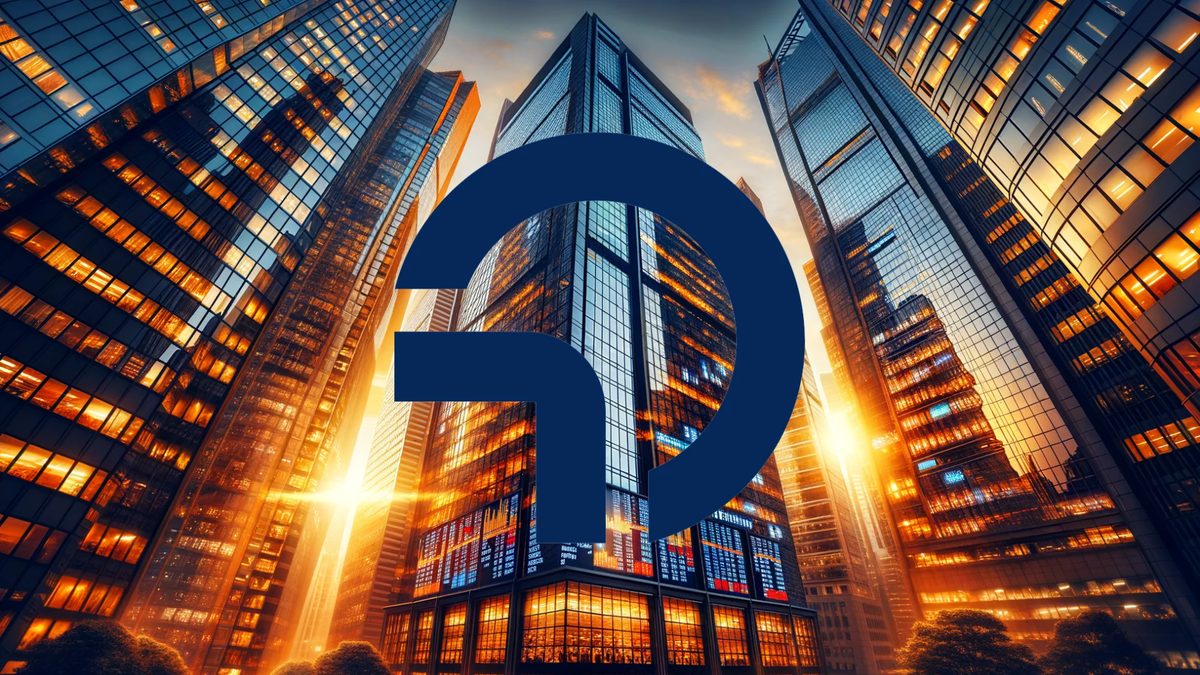 OMV Shares Under Pressure as Major Shareholder Trims Stake Ahead of Landmark Deal - Foto: über boerse-global.de