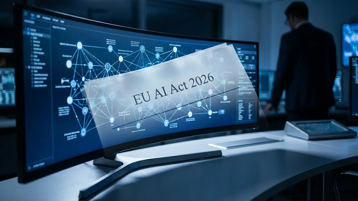 KI-Schichtplanung: Betriebsräte erhalten ab August Vetorecht - Foto: über boerse-global.de