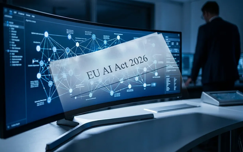 KI-Schichtplanung: Betriebsräte erhalten ab August Vetorecht - Foto: über boerse-global.de