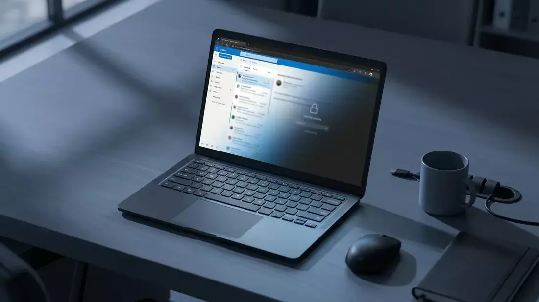 Microsoft 365: Einheitliche Timeout-Regelung tritt in Kraft - Bild: über boerse-global.de