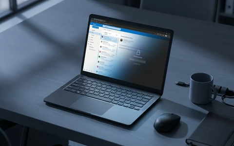 Microsoft 365: Einheitliche Timeout-Regelung tritt in Kraft - Foto: über boerse-global.de