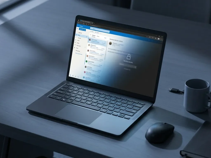 Microsoft 365: Einheitliche Timeout-Regelung tritt in Kraft - Foto: über boerse-global.de