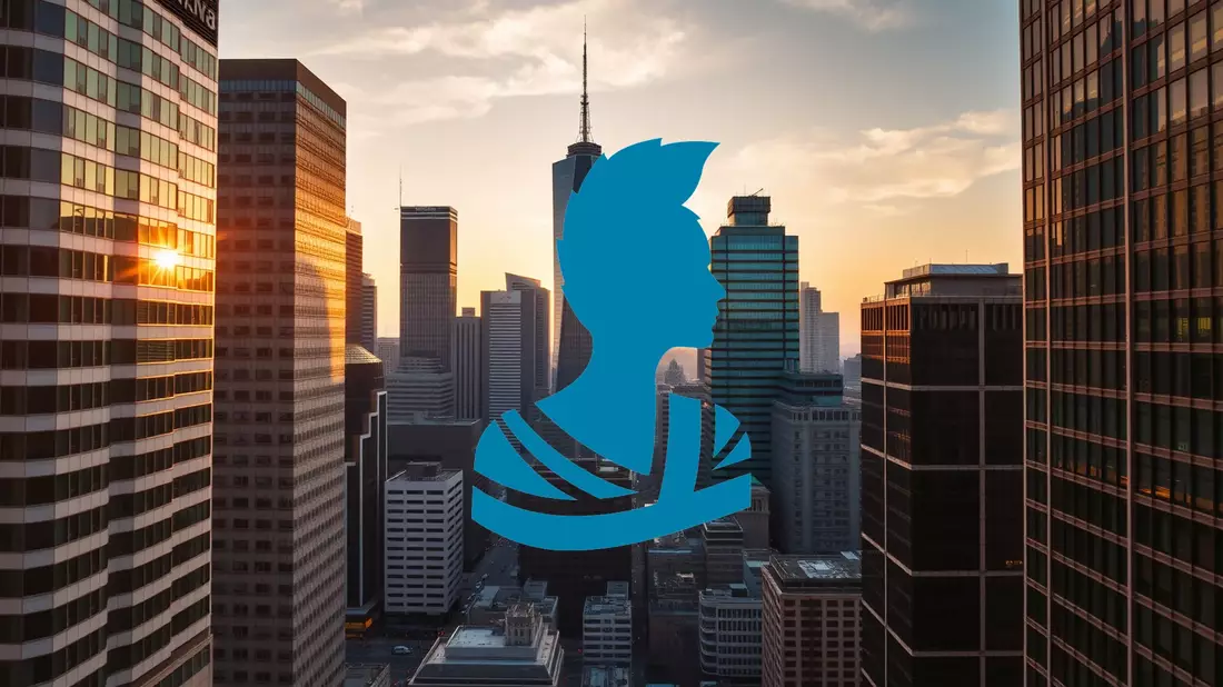 Ballard Power: Market Experts Urge Caution Despite Revenue Growth Illustration mit AI erstellt übermittelt durch boerse-global.de