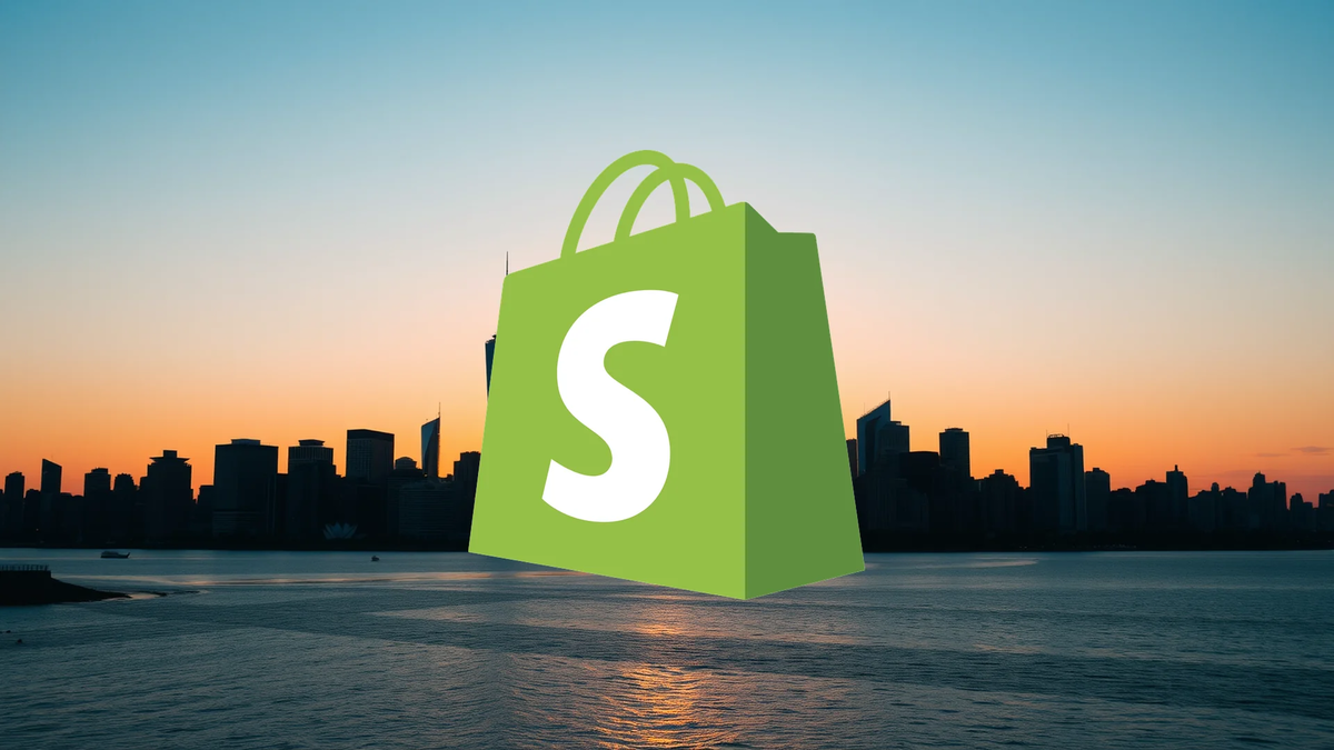 Redcare Pharmacy Faces Dual Challenges in 2026 - Foto: über boerse-global.de