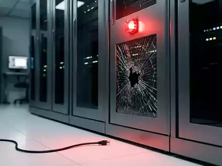 AllerVie Health: Tausende Sozialversicherungsnummern nach Hackerangriff im Umlauf - Foto: über boerse-global.de