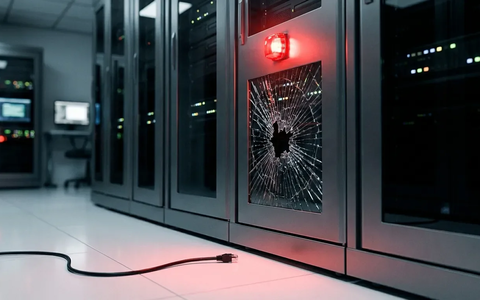 AllerVie Health: Tausende Sozialversicherungsnummern nach Hackerangriff im Umlauf - Foto: über boerse-global.de