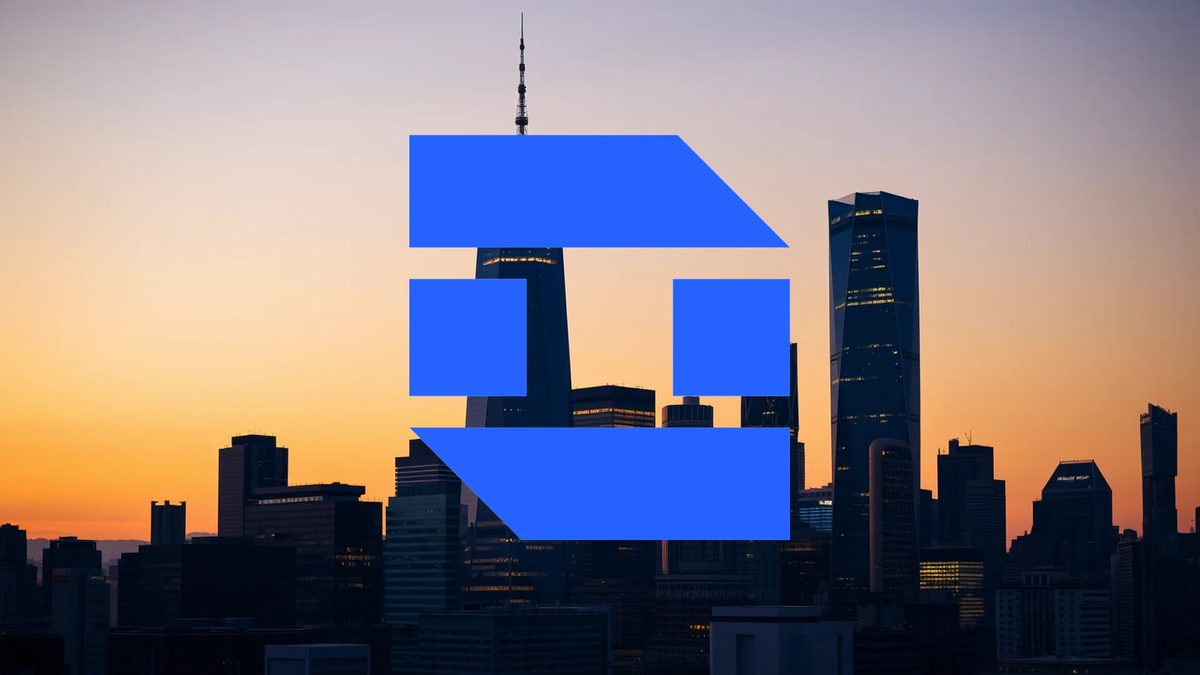 A Pivotal Month for DeFi Technologies Amid Legal and Market Crosscurrents - Foto: über boerse-global.de