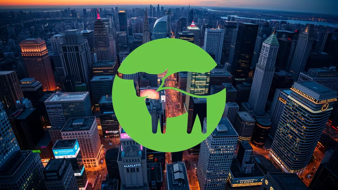 Beyond Meat Shares Face Mounting Challenges as 2026 Begins Illustration mit AI erstellt übermittelt durch boerse-global.de