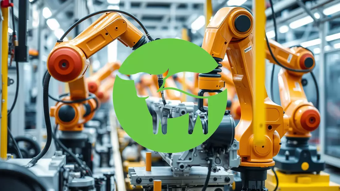 Beyond Meat: Una Batalla por la Supervivencia Financiera en 2026 Illustration mit AI erstellt übermittelt durch boerse-global.de
