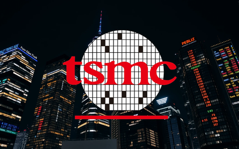TSMC: La acción rompe récords impulsada por la inteligencia artificial y la claridad regulatoria - Foto: über boerse-global.de