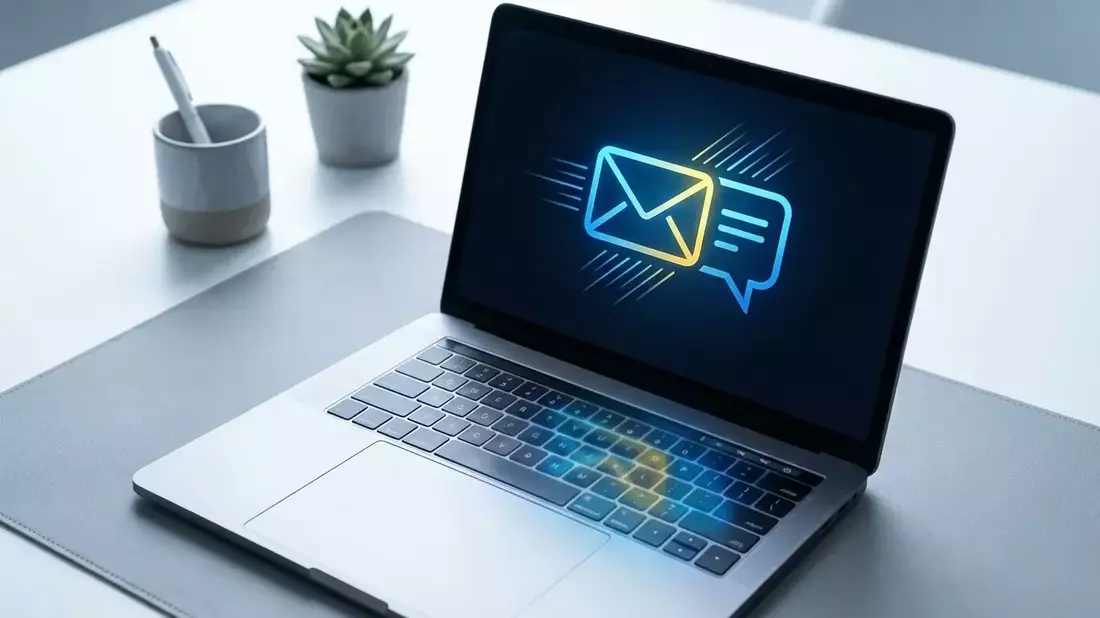 Microsoft Teams öffnet sich für alle E-Mail-Nutzer - Bild: über boerse-global.de