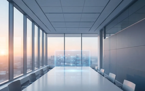 KI-Bildung wird 2026 zur Unternehmenspflicht - Foto: über boerse-global.de