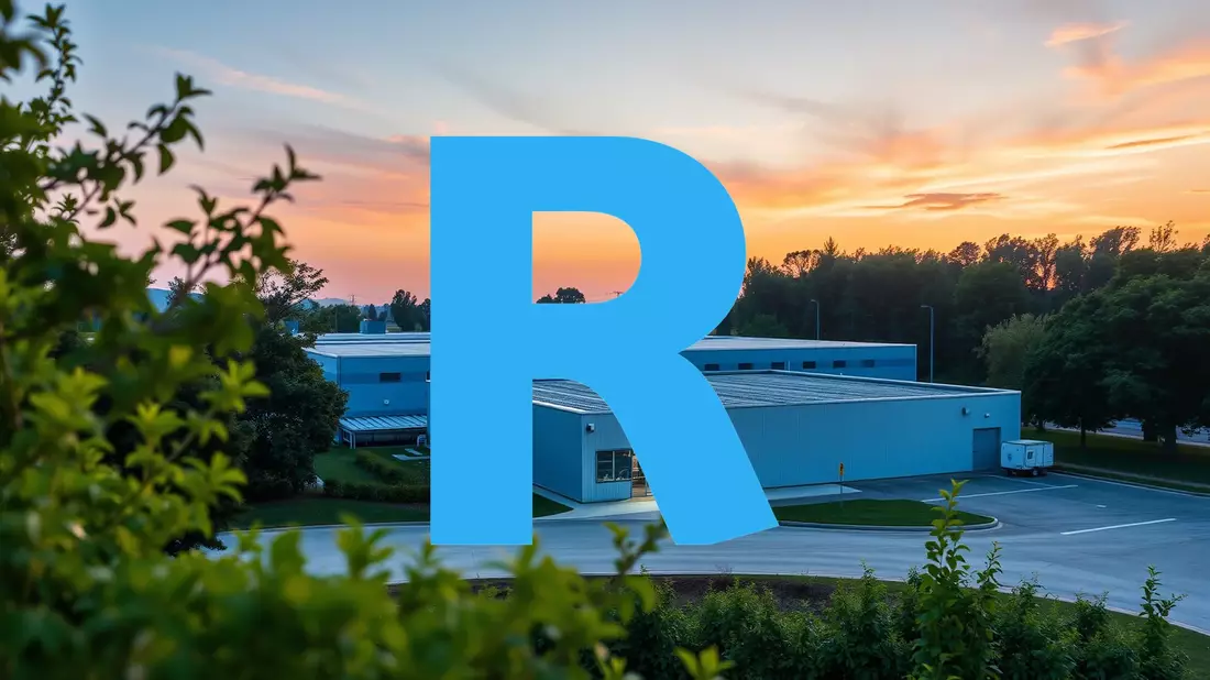 Rolls-Royce Shares Surge to Unprecedented Valuation Illustration mit AI erstellt übermittelt durch boerse-global.de