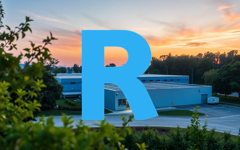 Rolls-Royce Shares Surge to Unprecedented Valuation - Foto: über boerse-global.de
