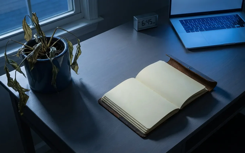 Gifted Kid Burnout: Warum kluge Köpfe oft aufschieben - Foto: über boerse-global.de