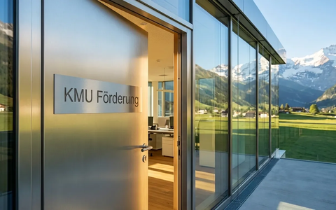 Tirols Innovationsförderung startet mit Rekordnachfrage - Foto: über boerse-global.de