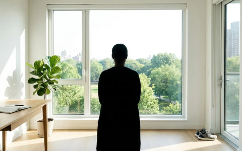 Gesundheitsfokus 2026: Lebensstil wird zentraler Schutzfaktor - Foto: über boerse-global.de