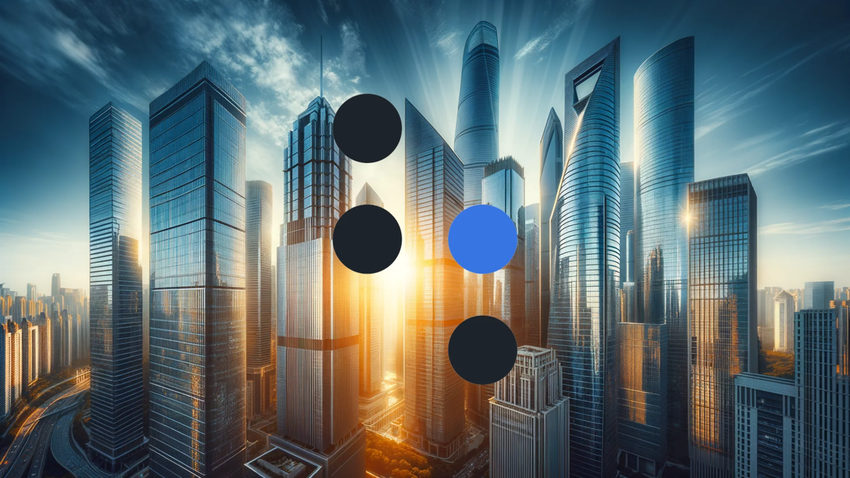 D-Wave Quantum Shares Gain Momentum Ahead of Key Tech Showcase - Foto: über boerse-global.de