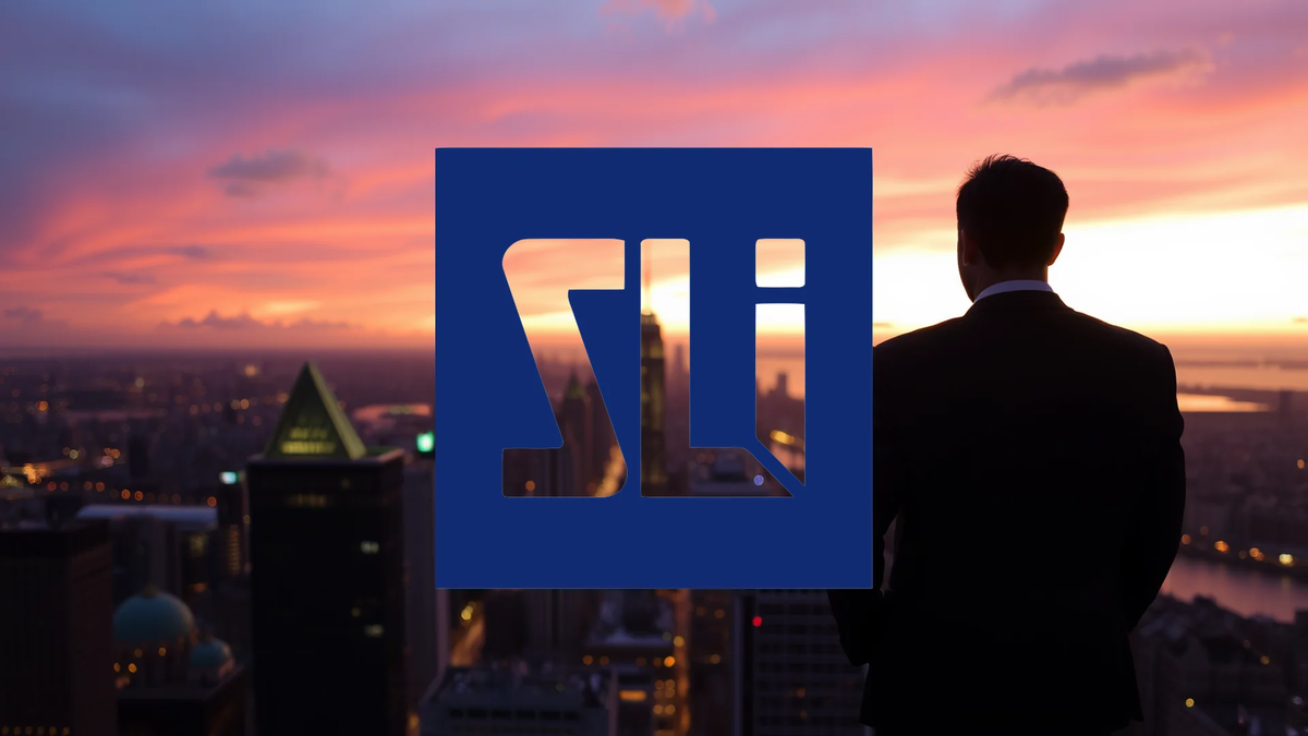 Is Standard Lithium Stock Primed for a Short Squeeze Rally? - Foto: über boerse-global.de