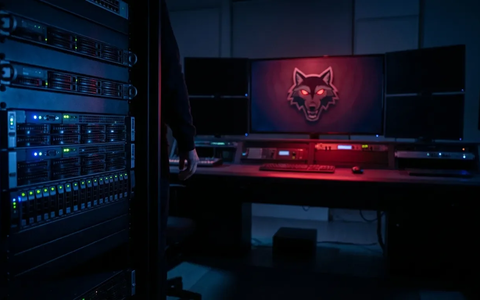 PernelMedia: Französischer TV-Produzent im Visier von Erpressungstrojanern - Foto: über boerse-global.de