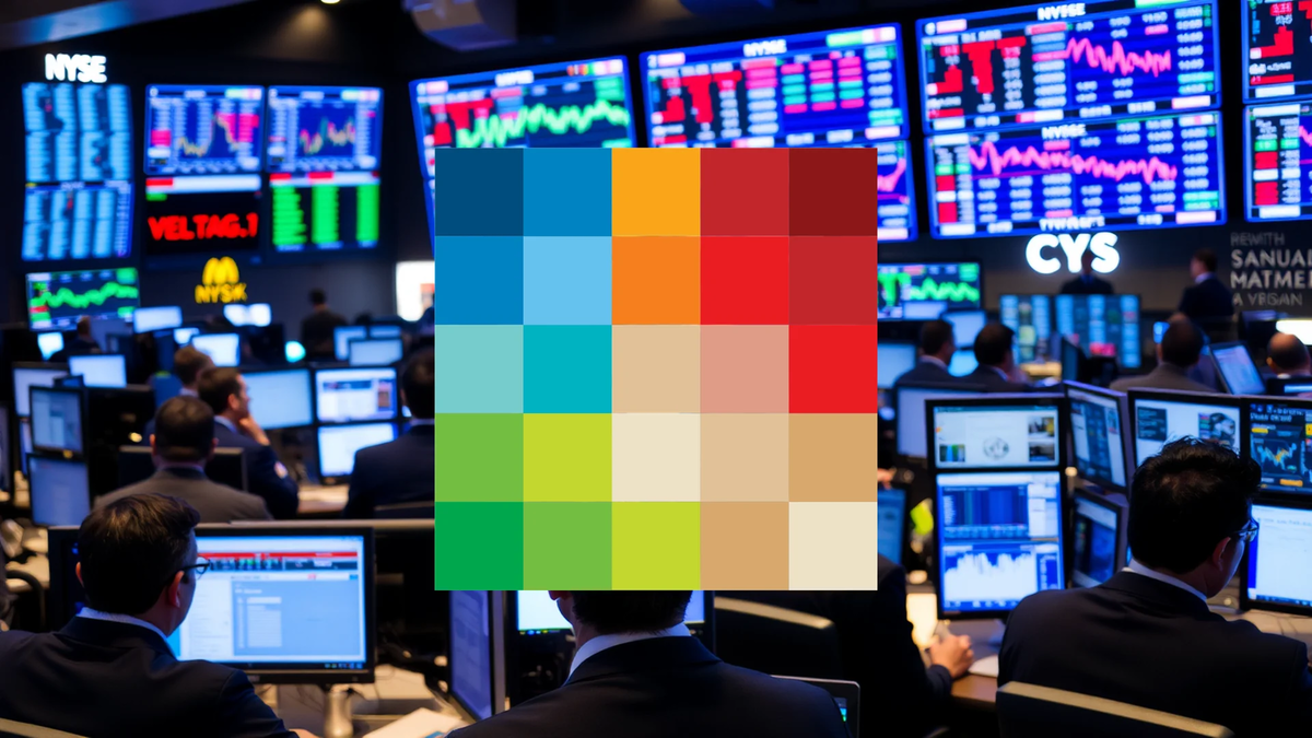 Altria’s Strategic Pivot: Can New Products and Leadership Fuel a 2026 Revival? - Foto: über boerse-global.de