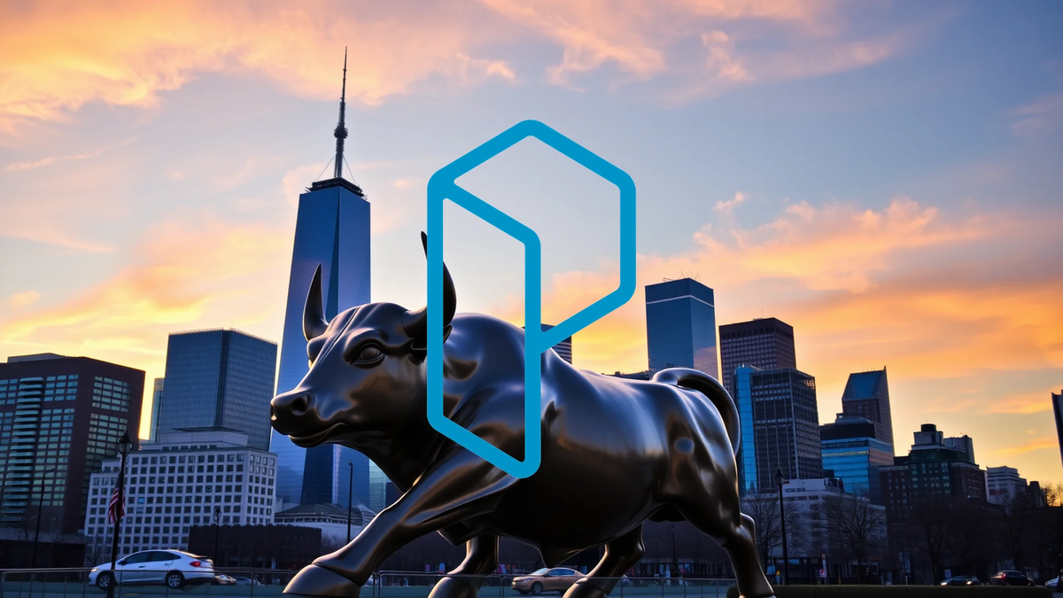 Procter & Gamble Shares Face Headwinds at the Start of 2026 - Foto: über boerse-global.de