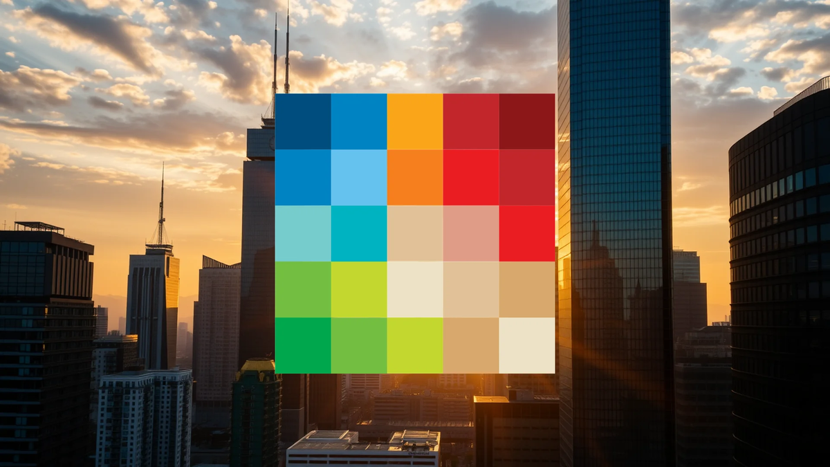 Altria: ¿El valor del tabaco se reinventa para 2026? - Foto: über boerse-global.de