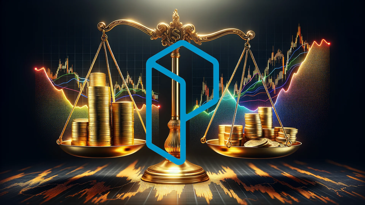 Procter & Gamble: Un Comienzo Complicado para el Nuevo Ejecutivo - Foto: über boerse-global.de