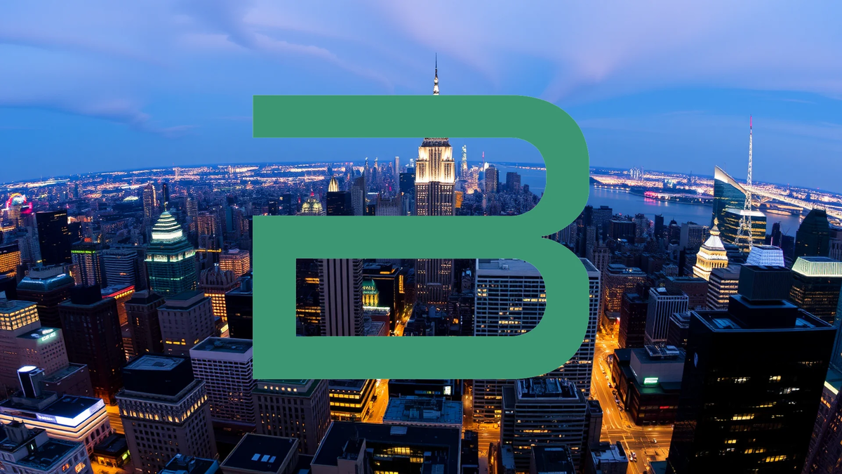 BioNTech: La acción busca un suelo firme tras la volatilidad - Foto: über boerse-global.de