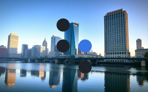 D-Wave Quantum: La mirada del mercado se fija en la CES 2026 - Foto: über boerse-global.de