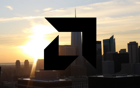 AMD inicia 2026 con un potente impulso bursátil - Foto: über boerse-global.de