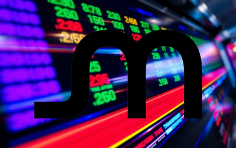 Micron Technology: Un Cohete Propulsado por la Inteligencia Artificial - Foto: über boerse-global.de