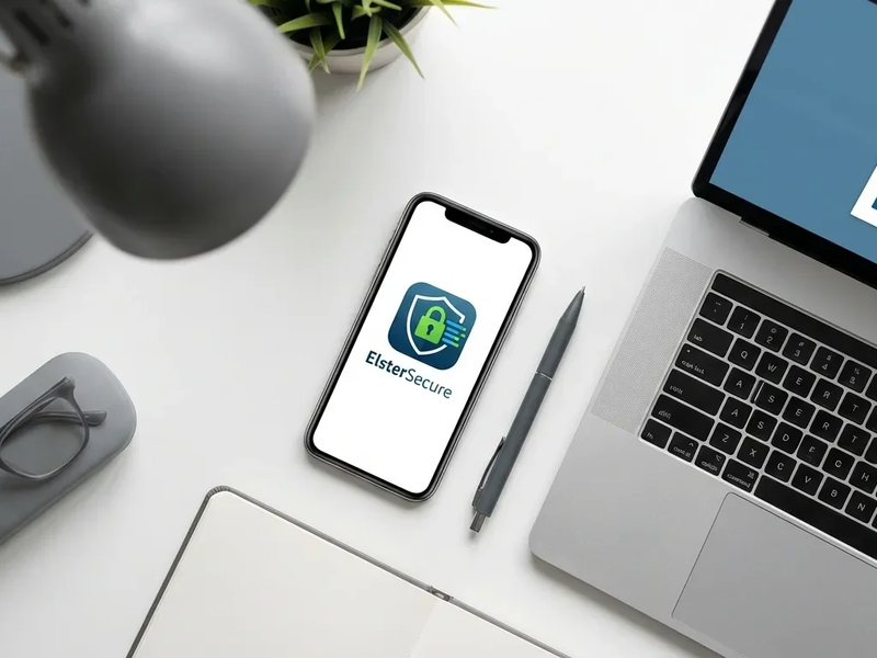 BSI startet NIS-2-Meldepflicht mit ELSTER-Login - Foto: über boerse-global.de