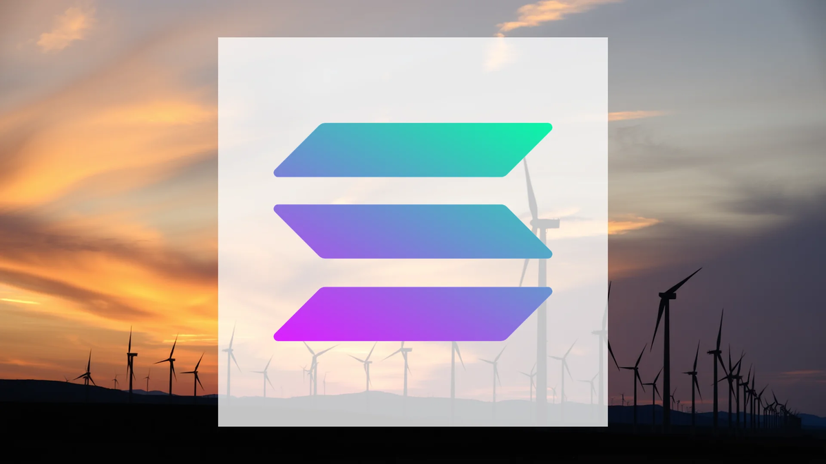 Solana’s 2026 Outlook: Balancing Ecosystem Growth Against Legal Headwinds - Foto: über boerse-global.de