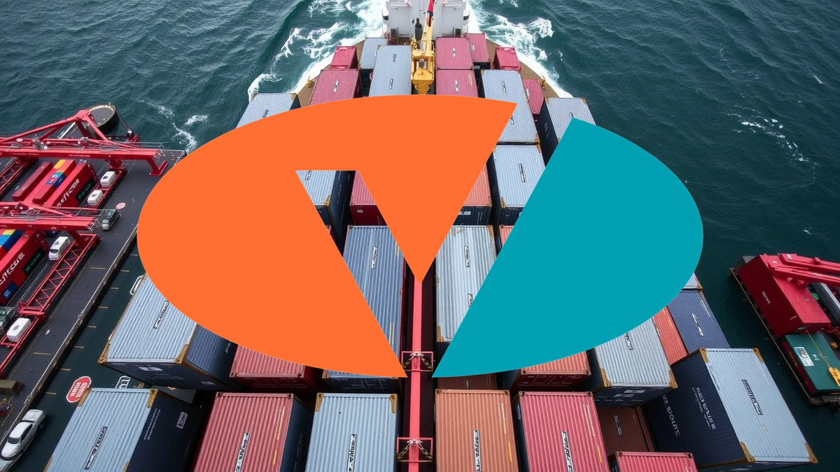 CureVac’s Final Chapter: The Path to Delisting and Shareholder Payout - Foto: über boerse-global.de