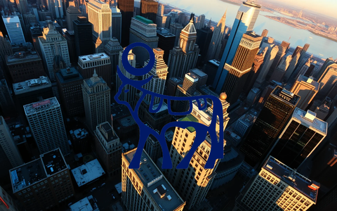 Novo Nordisk Navigates a Crossroads of Patent Wins and Losses - Foto: über boerse-global.de