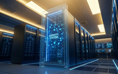 ITDR: Vom Sicherheitstool zur Pflicht für jedes Unternehmen - Foto: über boerse-global.de