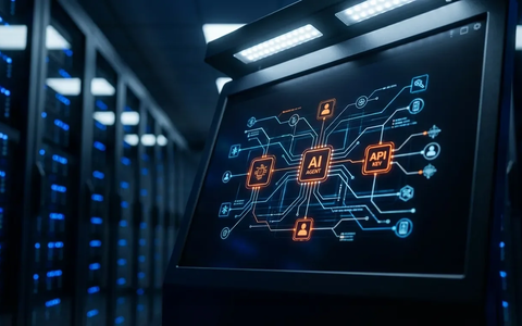Non-Human Identities werden zum Prüfstein für SOC 2-Audits - Foto: über boerse-global.de