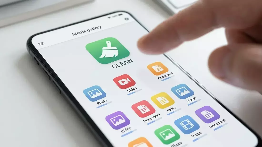 WhatsApp startet 2026 mit digitalem „Frühjahrsputz“ - Bild: über boerse-global.de
