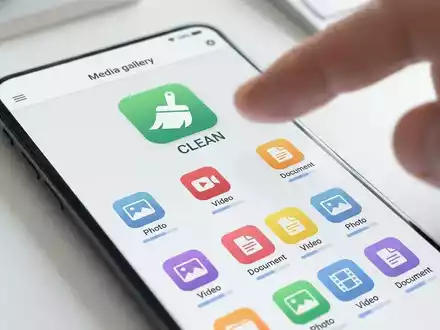 WhatsApp startet 2026 mit digitalem „Frühjahrsputz“ - Foto: über boerse-global.de