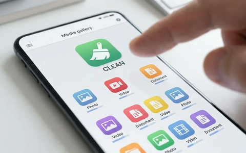 WhatsApp startet 2026 mit digitalem „Frühjahrsputz“ - Foto: über boerse-global.de
