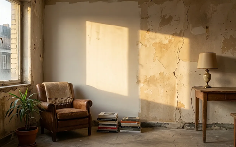 Hörhan sieht 2026 als letzte Chance für Immobilien-Rendite - Foto: über boerse-global.de