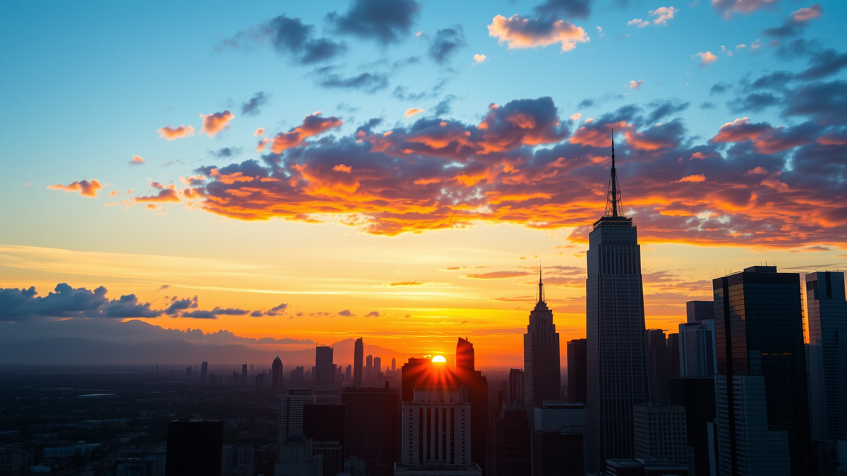 Gold Poised for Dramatic Rally as Venezuela Crisis Unfolds - Foto: über boerse-global.de