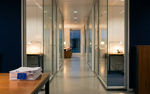 EU-Deforestation-Verordnung: Neue Fristen und weniger Bürokratie - Foto: über boerse-global.de