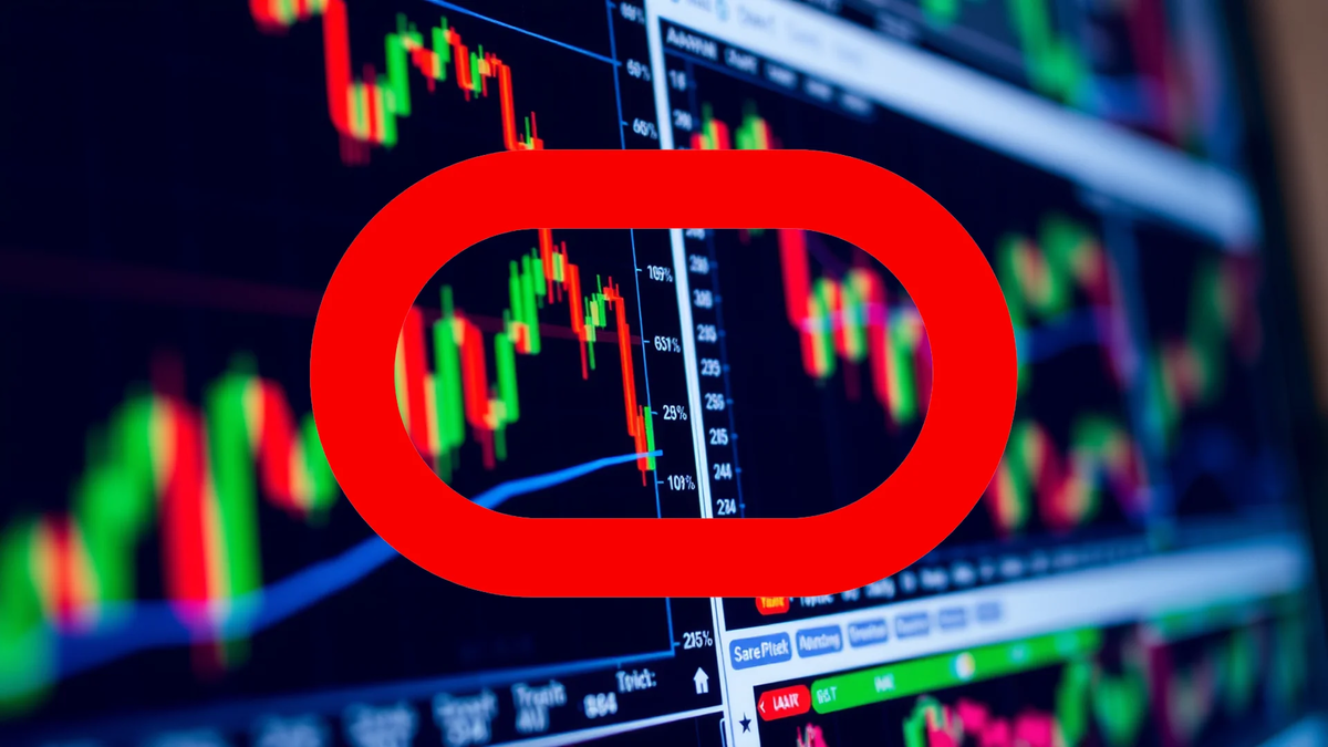 Oracle: Una Encrucijada entre el Crecimiento Operativo y las Dificultades Financieras - Foto: über boerse-global.de